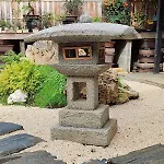 Zen - Museu Do Bonsai Apartmán Sintra