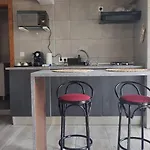 Apartamento Zen - Museu Do Bonsai