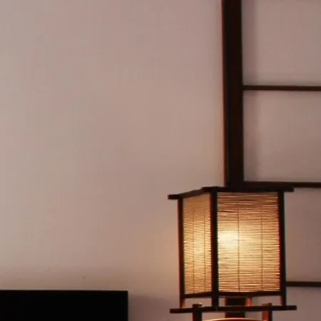 Zen - Museu Do Bonsai Синтра
