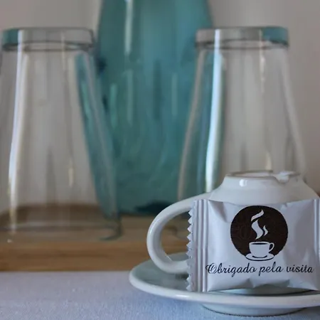 Zen - Museu Do Bonsai * 신트라