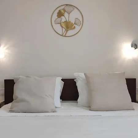 Zen - Museu Do Bonsai 신트라